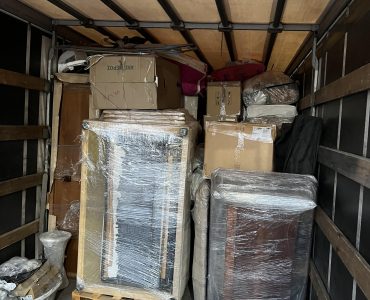 Μεταφορές Αθήνα Θεσσαλονίκη Μεταφορική Θεσσαλονίκη Αθήνα